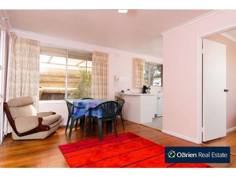 11 Chateau Avenue, Narre Warren VIC 3805