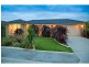 Unit 9/8A Henry St, Koo Wee Rup VIC 3981