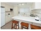 Unit 9/8A Henry St, Koo Wee Rup VIC 3981