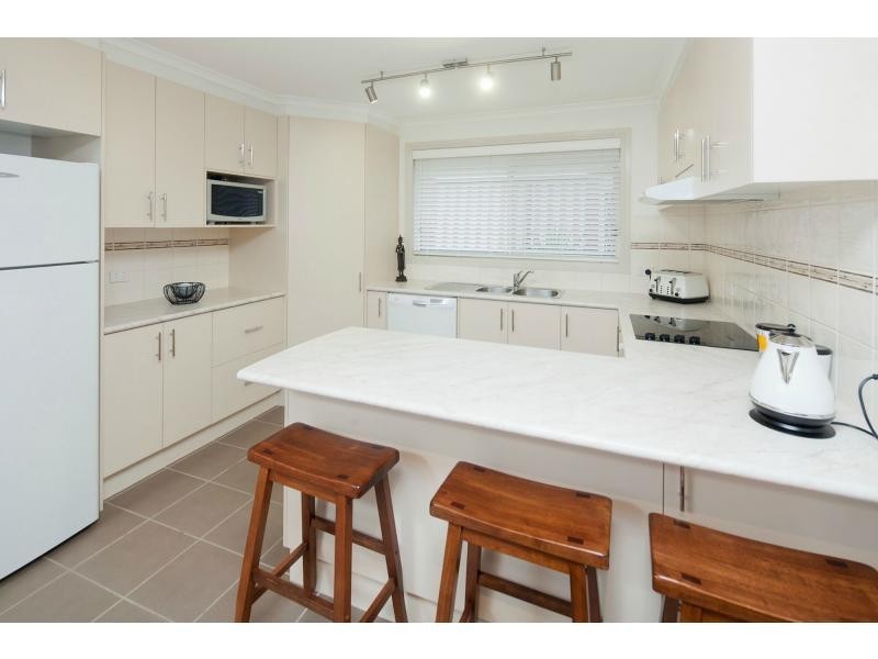 Unit 9/8A Henry St, Koo Wee Rup VIC 3981