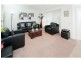 Unit 9/8A Henry St, Koo Wee Rup VIC 3981