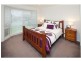 Unit 9/8A Henry St, Koo Wee Rup VIC 3981