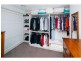 Unit 9/8A Henry St, Koo Wee Rup VIC 3981