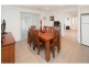 Unit 9/8A Henry St, Koo Wee Rup VIC 3981