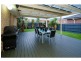 Unit 9/8A Henry St, Koo Wee Rup VIC 3981