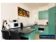 7 The Gateway, Berwick VIC 3806