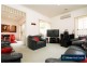 7 The Gateway, Berwick VIC 3806