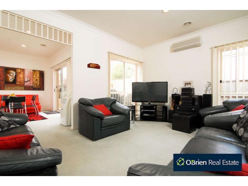 7 The Gateway, Berwick VIC 3806