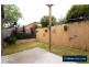 7 The Gateway, Berwick VIC 3806