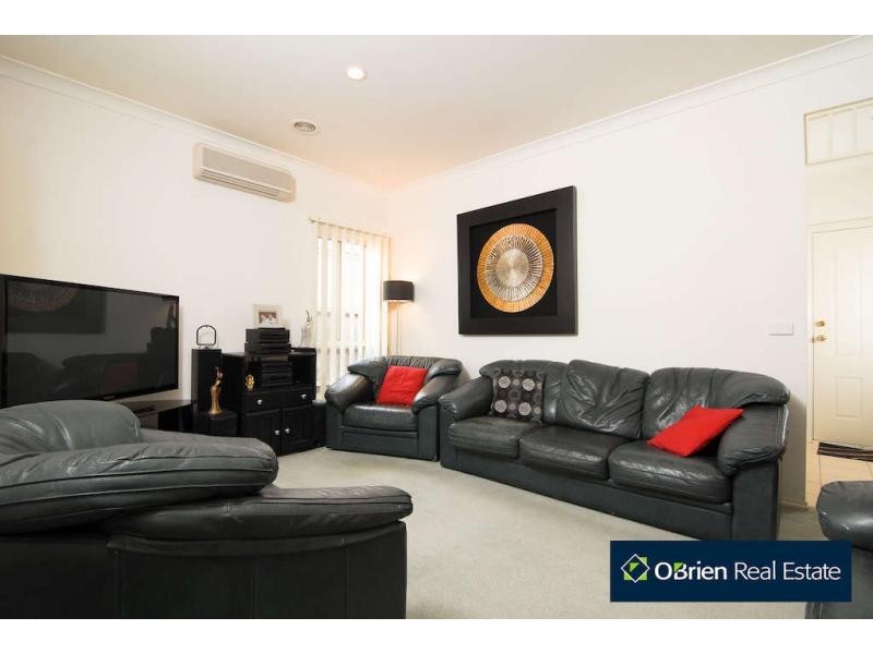 7 The Gateway, Berwick VIC 3806