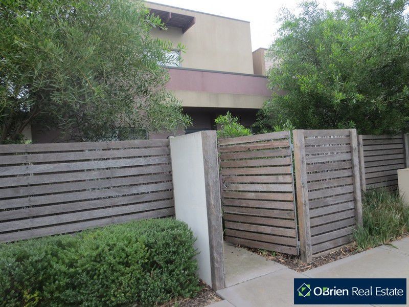 15/25 Lats Avenue, Carrum Downs VIC 3201