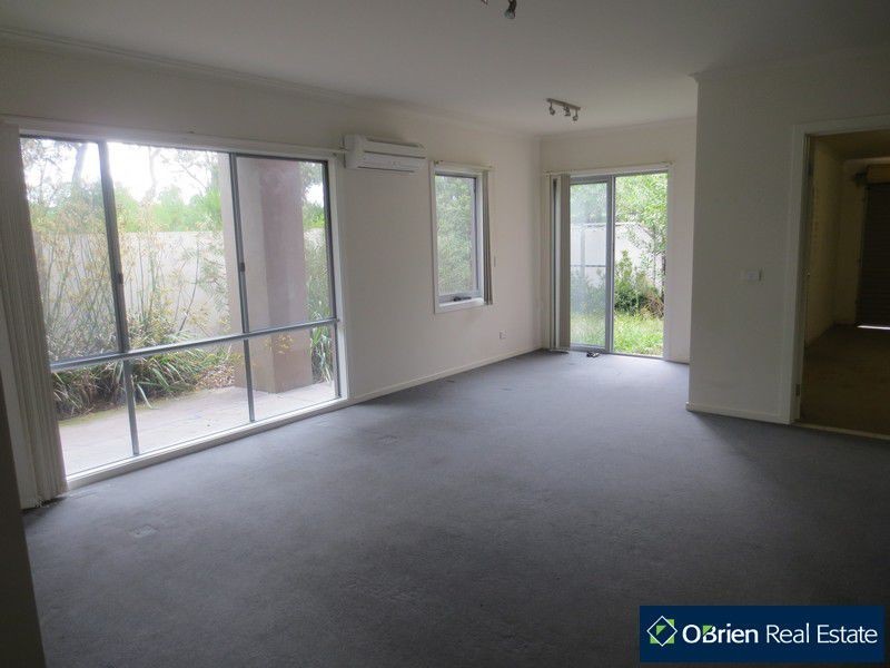 15/25 Lats Avenue, Carrum Downs VIC 3201