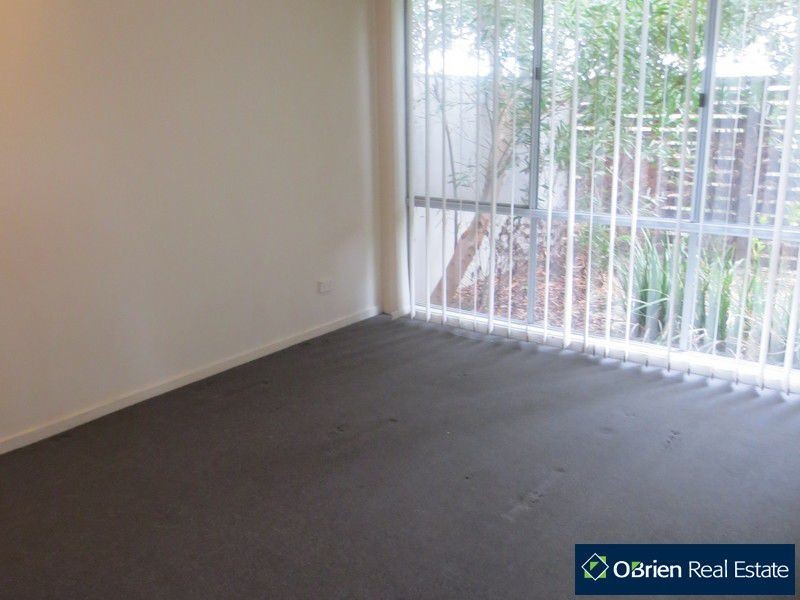 15/25 Lats Avenue, Carrum Downs VIC 3201