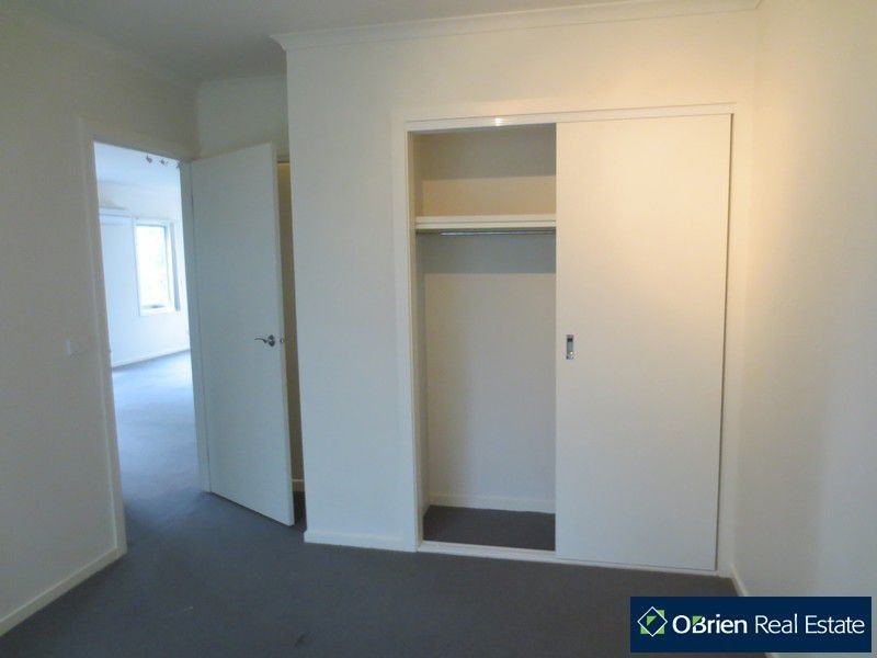 15/25 Lats Avenue, Carrum Downs VIC 3201