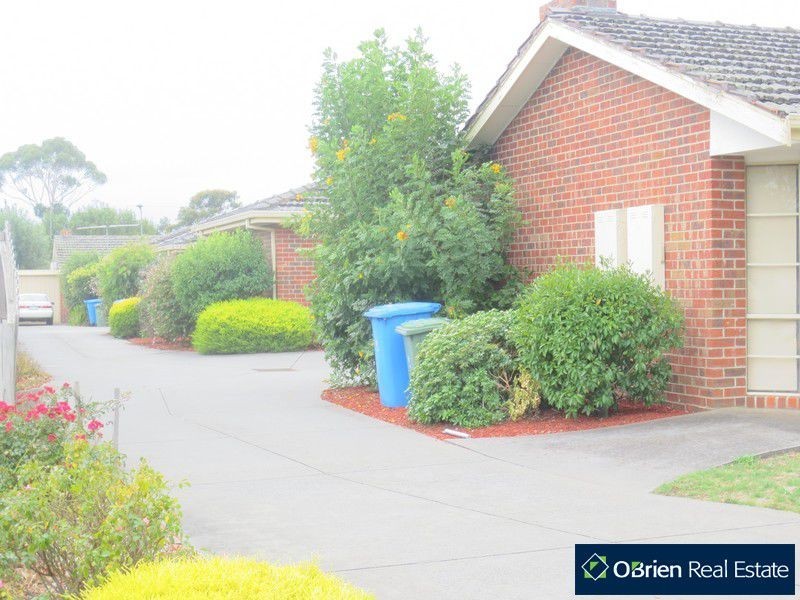 5/13 Lyall Street, Cranbourne VIC 3977