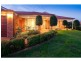 12 Livingstone Blvd, Pakenham VIC 3810