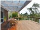 18 Brennan Avenue, Beaconsfield Upper VIC 3808
