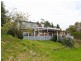 18 Brennan Avenue, Beaconsfield Upper VIC 3808