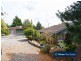 18 Brennan Avenue, Beaconsfield Upper VIC 3808
