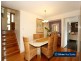 18 Brennan Avenue, Beaconsfield Upper VIC 3808