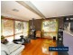 18 Brennan Avenue, Beaconsfield Upper VIC 3808