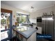 18 Brennan Avenue, Beaconsfield Upper VIC 3808