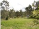 18 Brennan Avenue, Beaconsfield Upper VIC 3808
