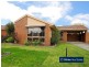18 Joesphine Avenue, Cranbourne VIC 3977