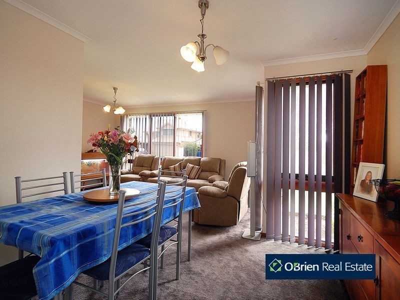 18 Joesphine Avenue, Cranbourne VIC 3977