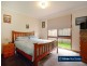 18 Joesphine Avenue, Cranbourne VIC 3977