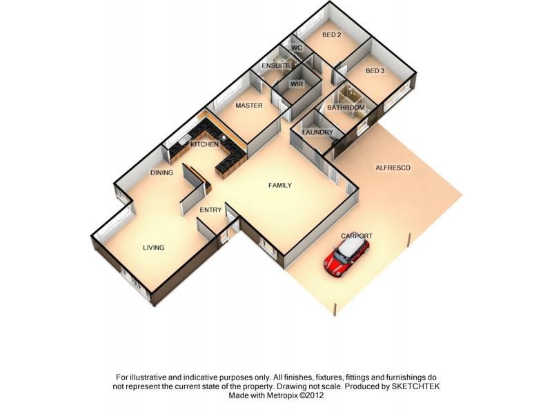 18 Joesphine Avenue, Cranbourne VIC 3977