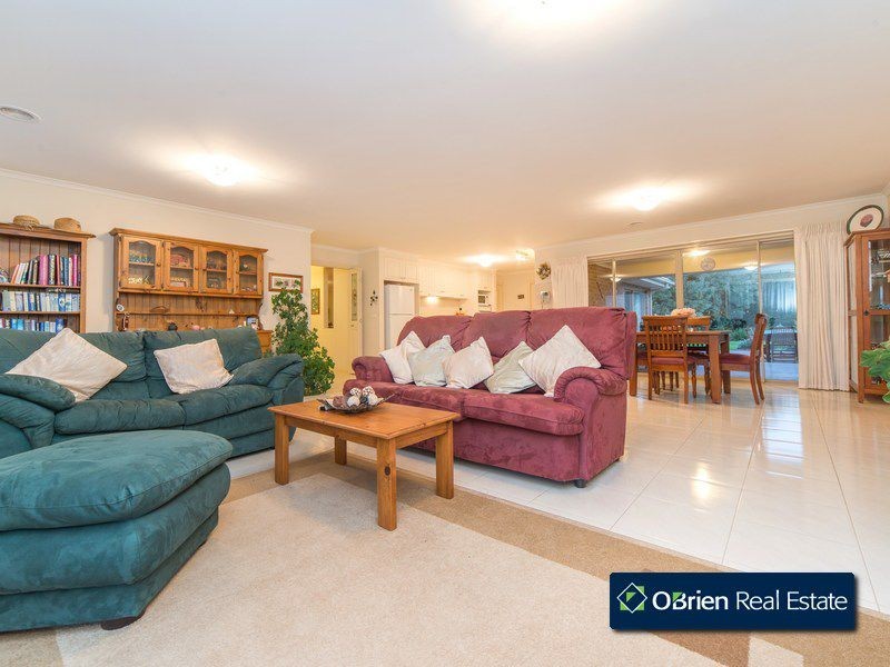 7 Alfred Close, Narre Warren North VIC 3804