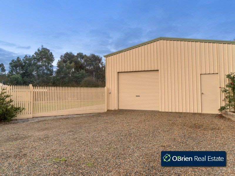 7 Alfred Close, Narre Warren North VIC 3804