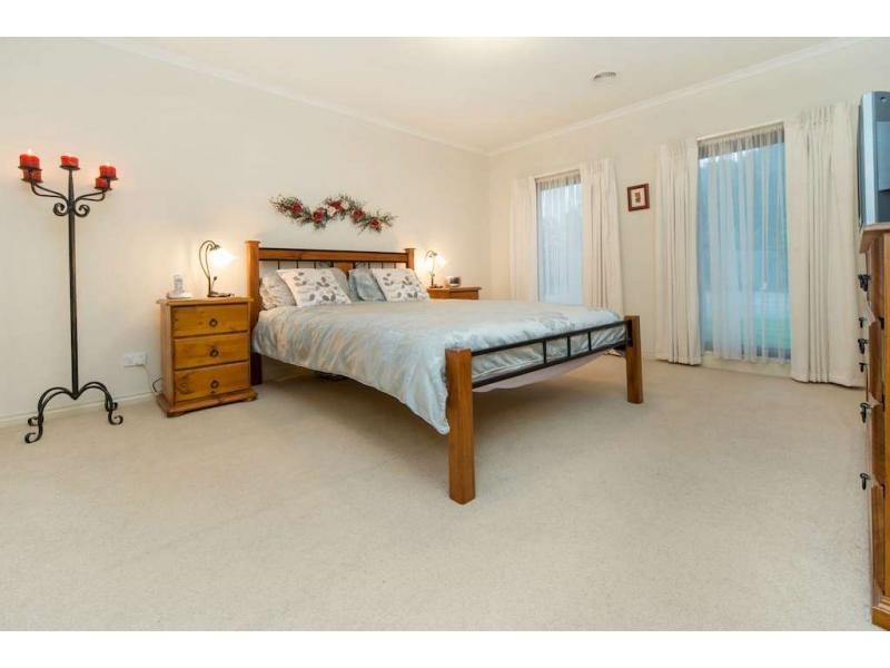 7 Alfred Close, Narre Warren North VIC 3804