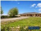 5 Tooradin Esplanade, Tooradin VIC 3980