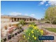5 Tooradin Esplanade, Tooradin VIC 3980