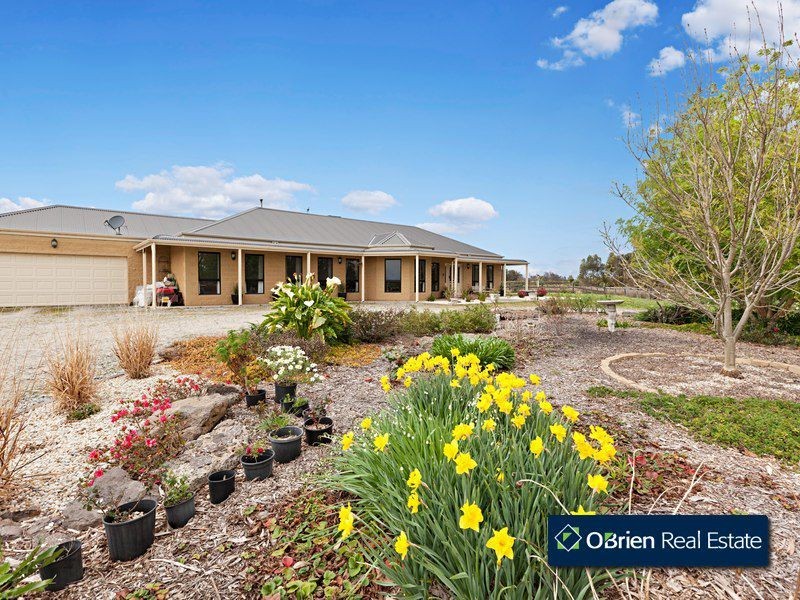 5 Tooradin Esplanade, Tooradin VIC 3980