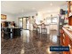5 Tooradin Esplanade, Tooradin VIC 3980