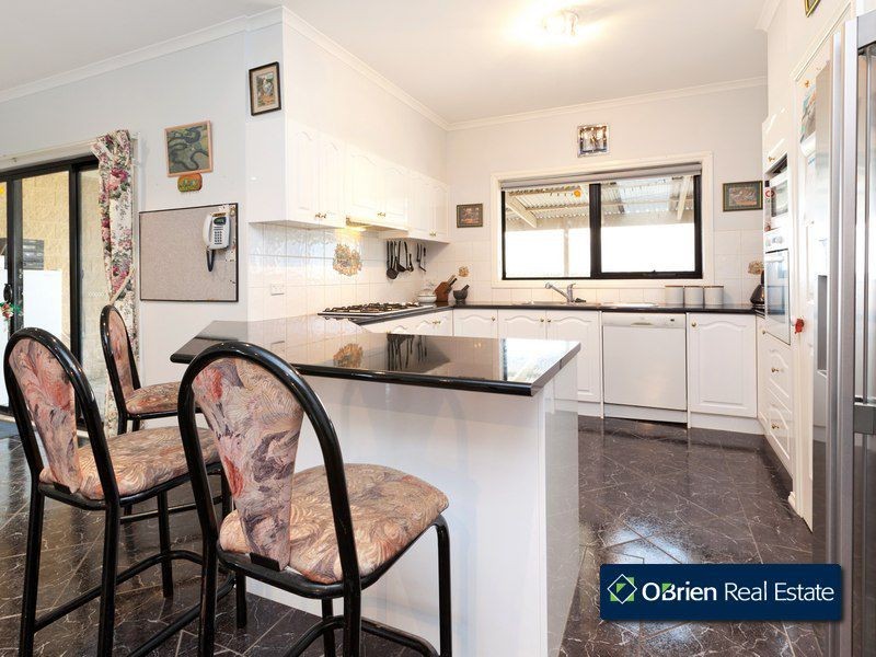 5 Tooradin Esplanade, Tooradin VIC 3980