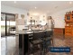 5 Tooradin Esplanade, Tooradin VIC 3980
