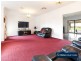 5 Tooradin Esplanade, Tooradin VIC 3980