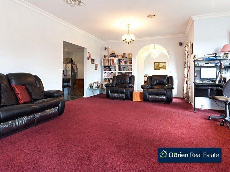 5 Tooradin Esplanade, Tooradin VIC 3980
