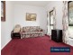 5 Tooradin Esplanade, Tooradin VIC 3980