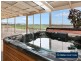 5 Tooradin Esplanade, Tooradin VIC 3980
