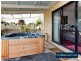 5 Tooradin Esplanade, Tooradin VIC 3980