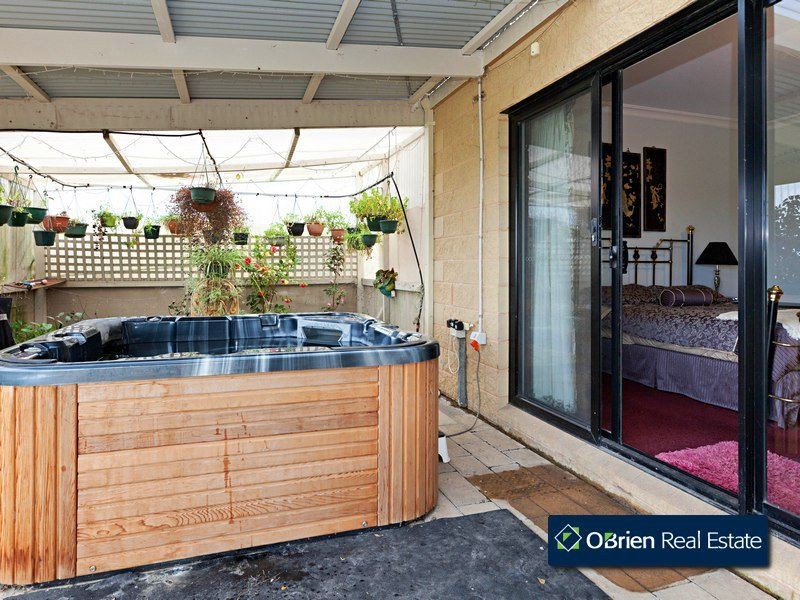 5 Tooradin Esplanade, Tooradin VIC 3980