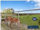5 Tooradin Esplanade, Tooradin VIC 3980