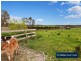 5 Tooradin Esplanade, Tooradin VIC 3980
