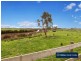 5 Tooradin Esplanade, Tooradin VIC 3980