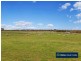 5 Tooradin Esplanade, Tooradin VIC 3980